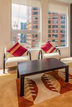 Hotel TENTEN Wilshire photo 5