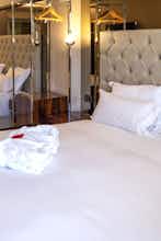 Hotel ABC Hotel Porto - Boavista photo 5