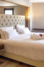 Hotel ABC Hotel Porto - Boavista photo 3