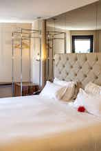 Hotel ABC Hotel Porto - Boavista photo 1