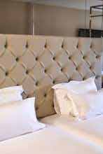 Hotel ABC Hotel Porto - Boavista photo 2