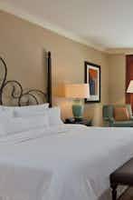 Hotel The Westin Riverwalk, San Antonio photo 1
