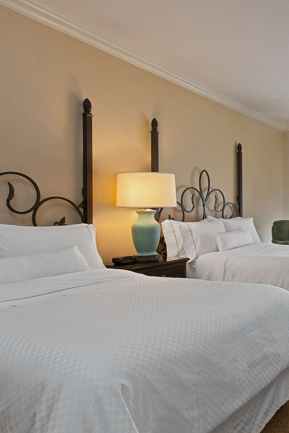 Hotel The Westin Riverwalk, San Antonio photo 2