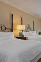 Hotel The Westin Riverwalk, San Antonio photo 2