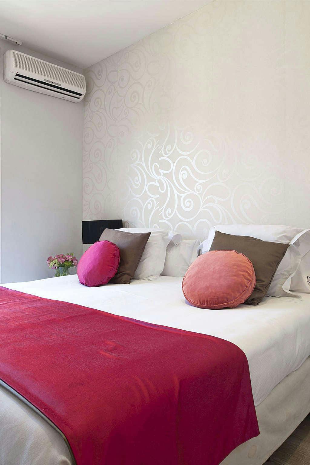 Hotel Grandom Suites photo 3