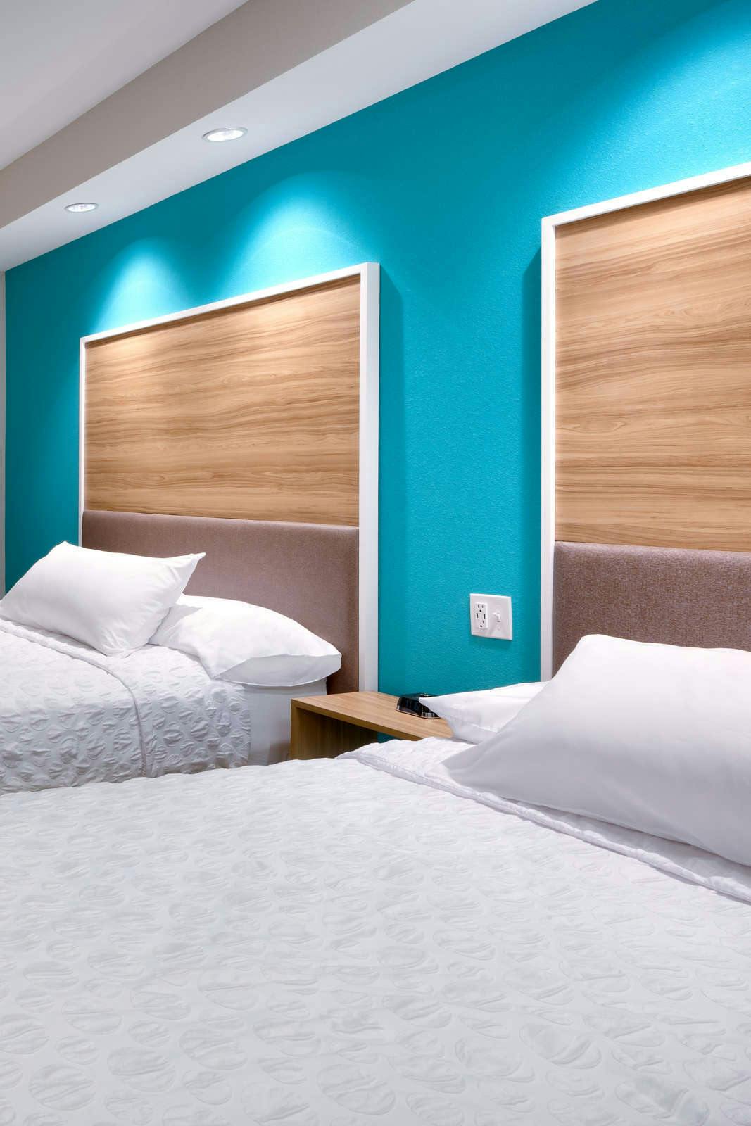 Hotel Tru by Hilton St. George photo 3