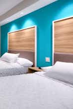 Hotel Tru by Hilton St. George photo 3