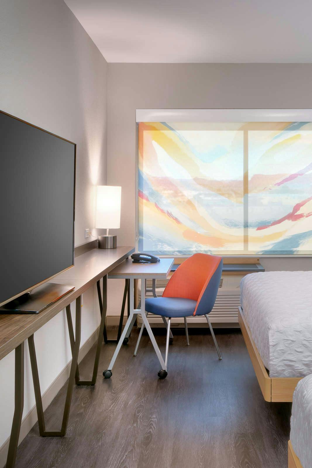 Hotel Tru by Hilton St. George photo 4