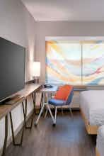 Hotel Tru by Hilton St. George photo 4