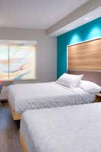 Hotel Tru by Hilton St. George photo 2