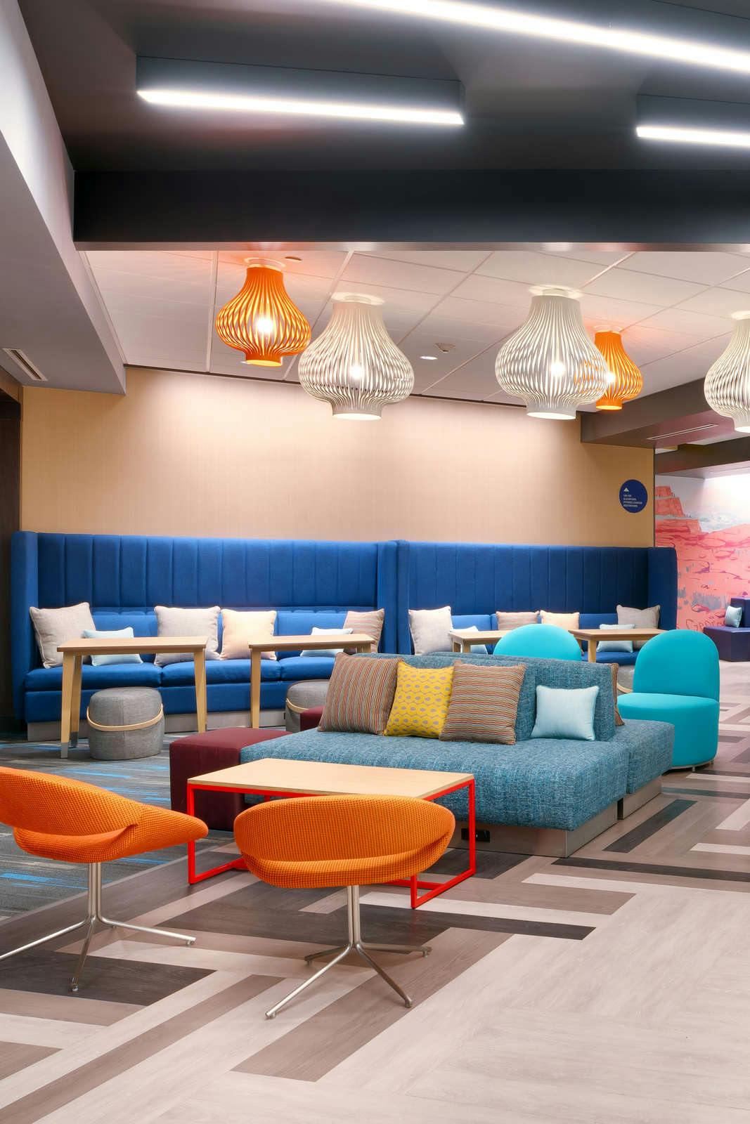 Hotel Tru by Hilton St. George photo 5