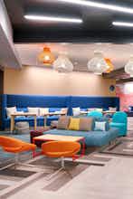 Hotel Tru by Hilton St. George photo 5