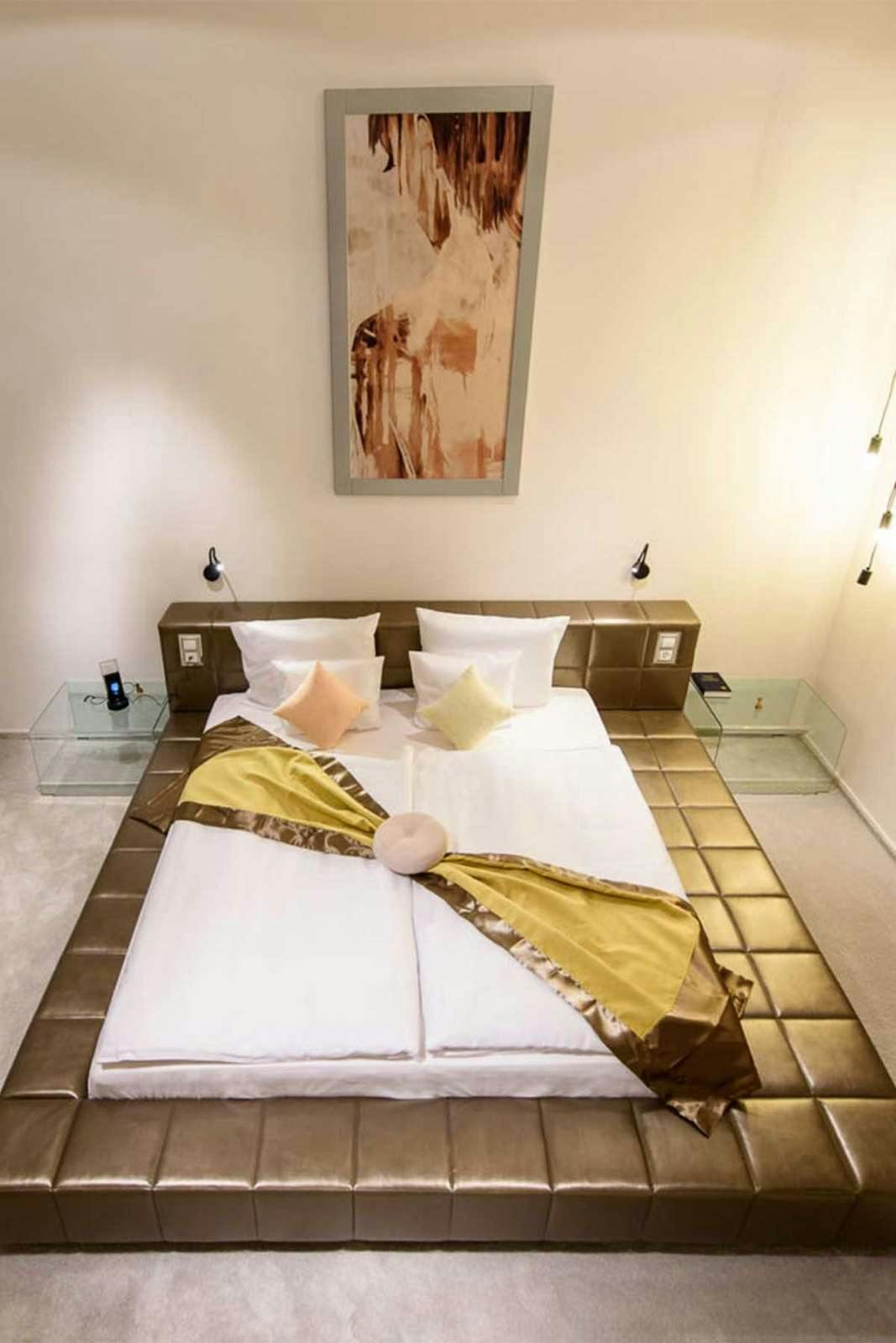 Hotel Karoly Corner Residences photo 4