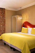 Hotel Hotel Monsieur & Spa photo 3