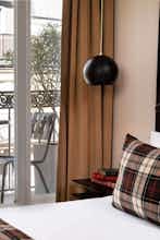 Hotel Hotel Monsieur & Spa photo 5