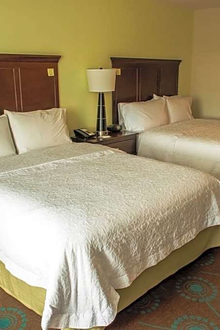 Hampton Inn Suites Altamonte Springs Orlando Hoteltonight