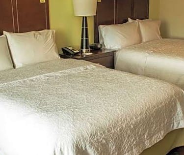 Hampton Inn Suites Altamonte Springs Orlando Hoteltonight