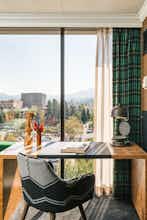 Hotel Graduate Eugene photo 3