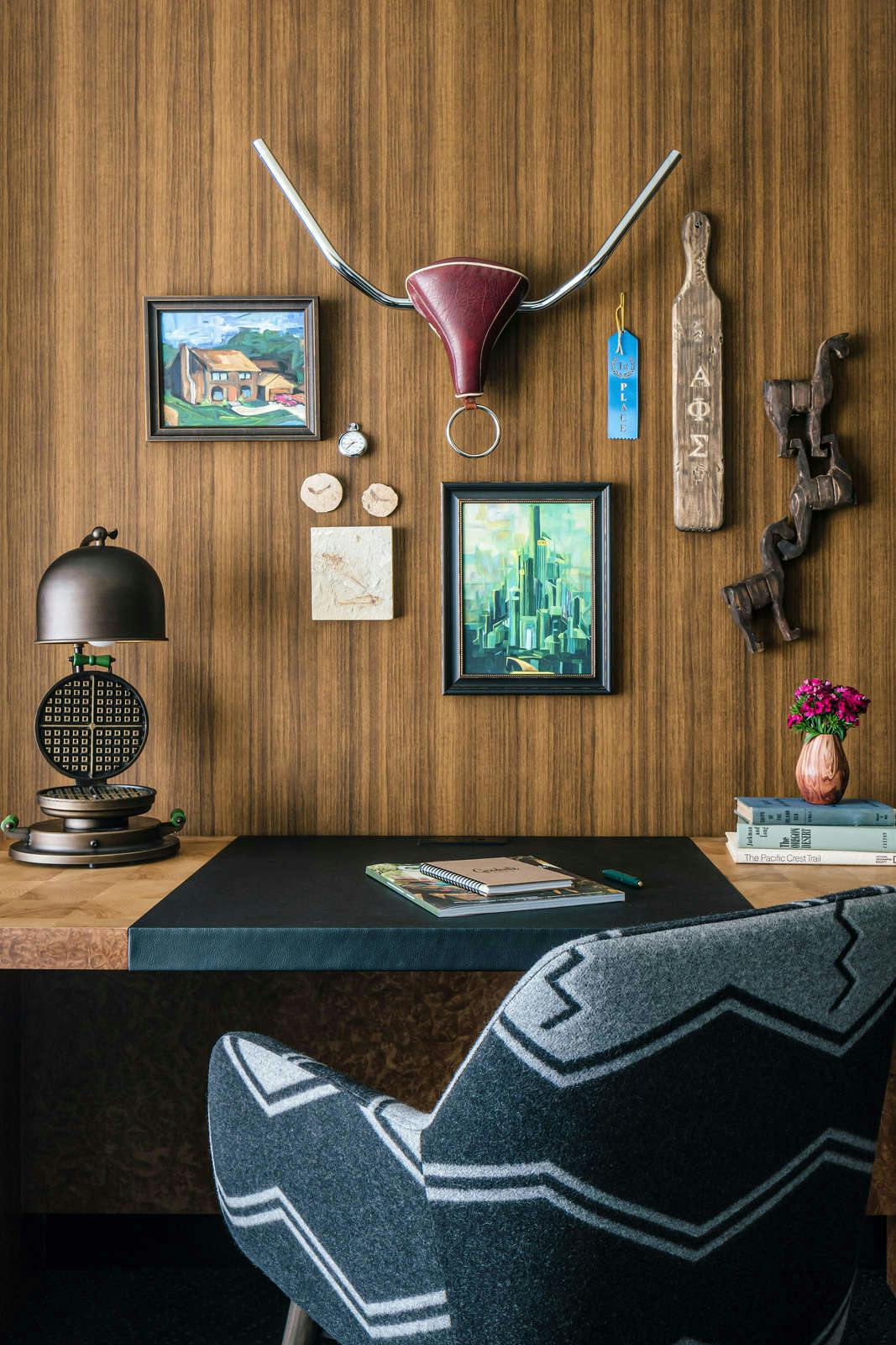 Hotel Graduate Eugene photo 4