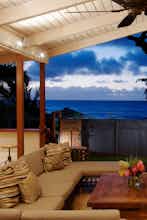 Hotel Paia Inn photo 1