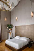 Hotel Penthouse Suite Rome photo 1