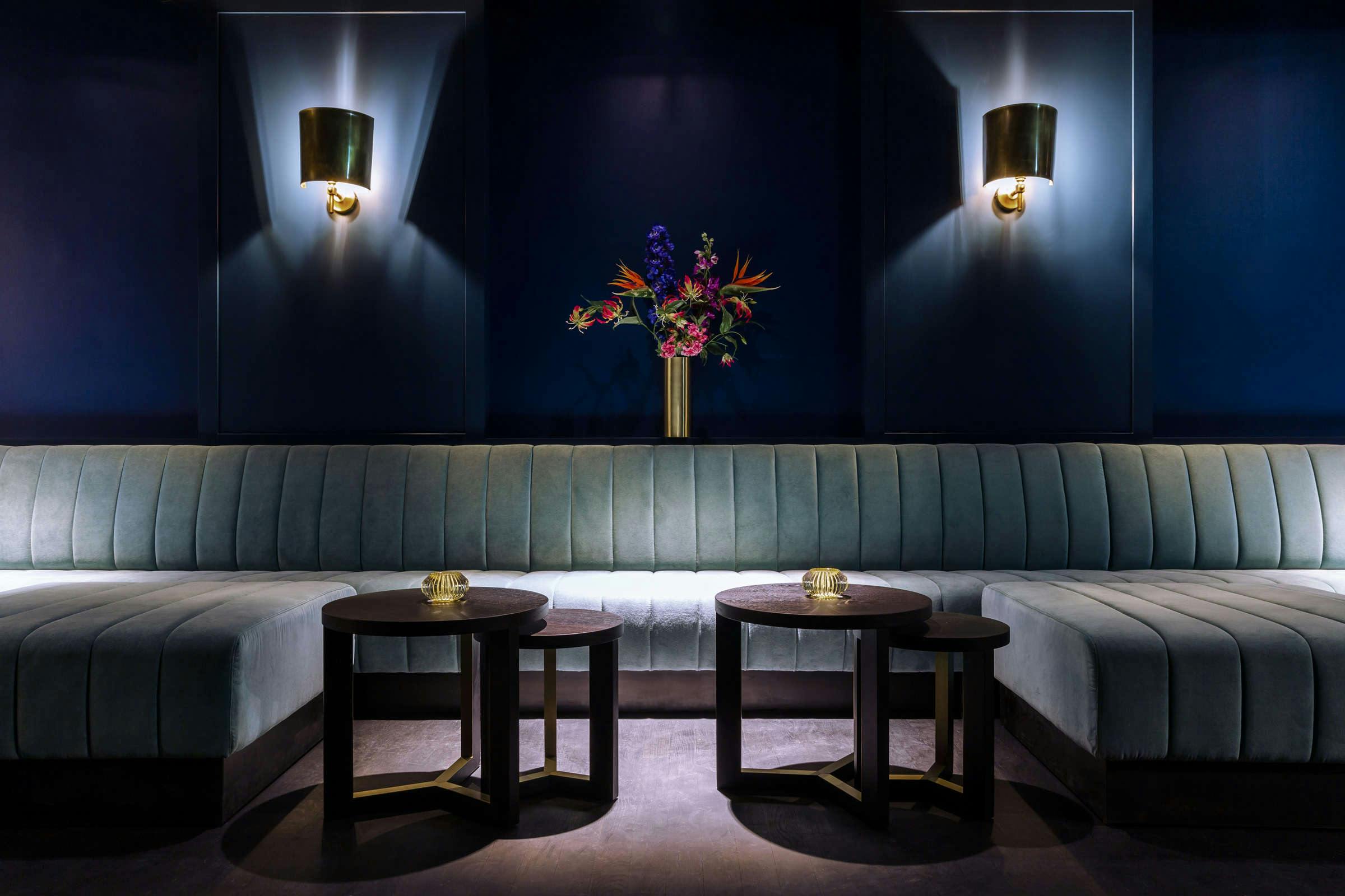 Hotel Hotel AMO by AMANO photo 2