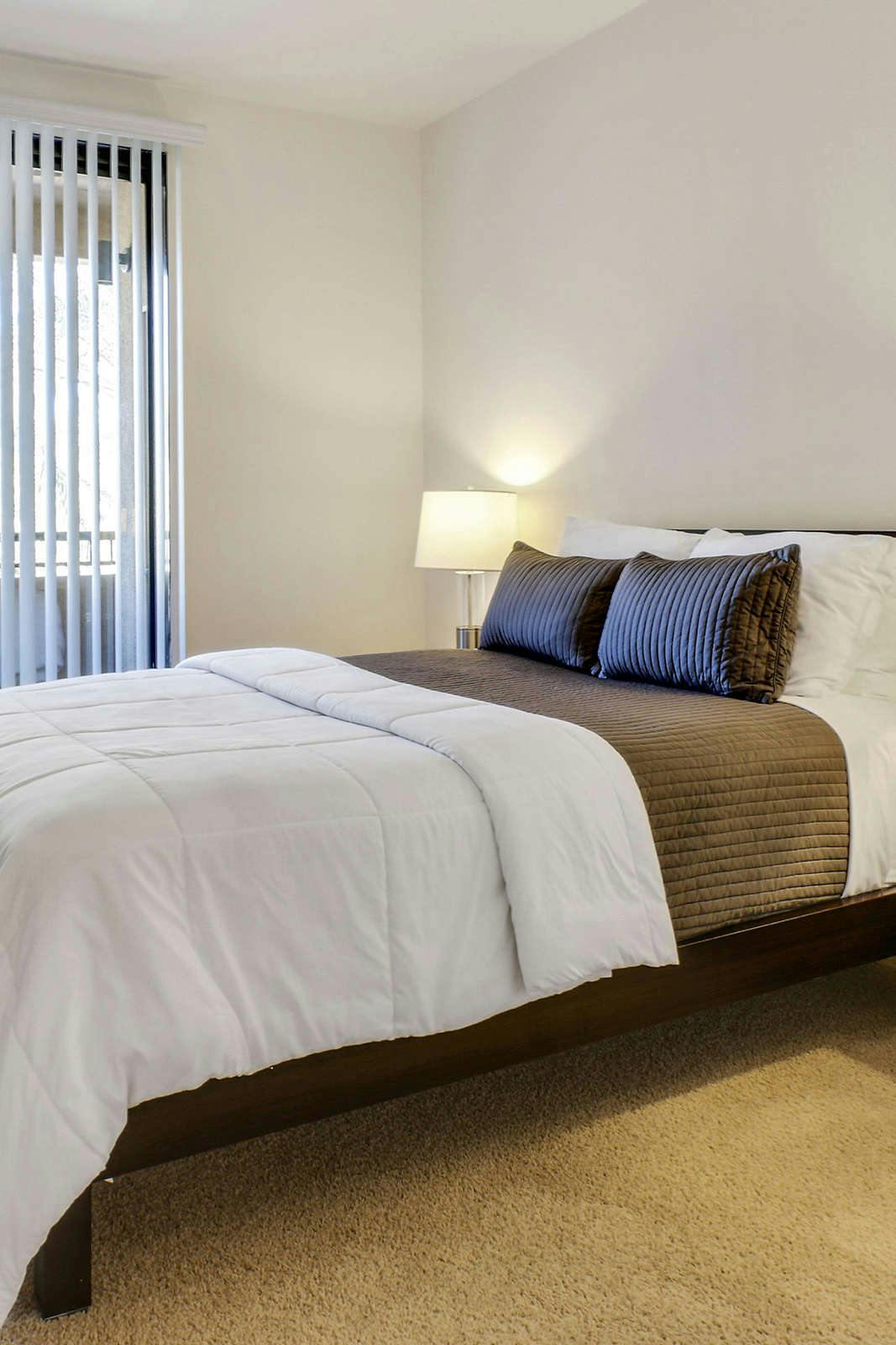 Hotel Global Luxury Suites at The Village photo 2