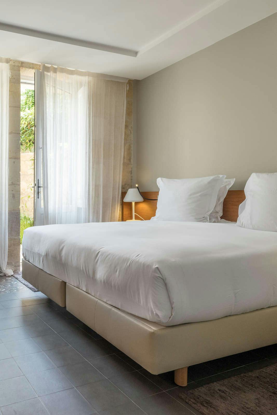 Hotel Yndo Hotel photo 2