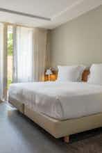 Hotel Yndo Hotel photo 2
