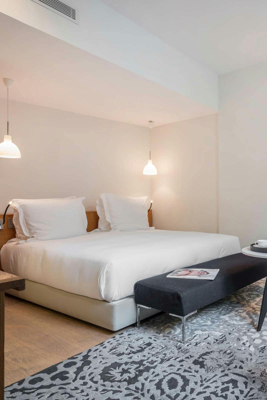 Hotel Yndo Hotel photo 1