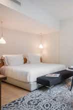 Hotel Yndo Hotel photo 1