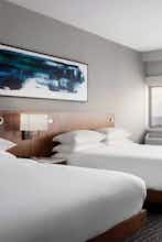 Hotel Delta Hotels by Marriott Woodbridge photo 3
