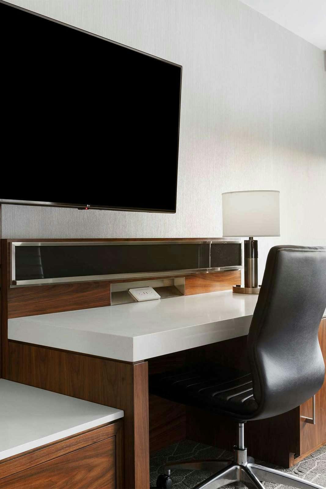 Hotel Delta Hotels by Marriott Woodbridge photo 5