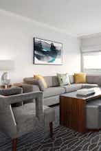 Hotel Delta Hotels by Marriott Woodbridge photo 4