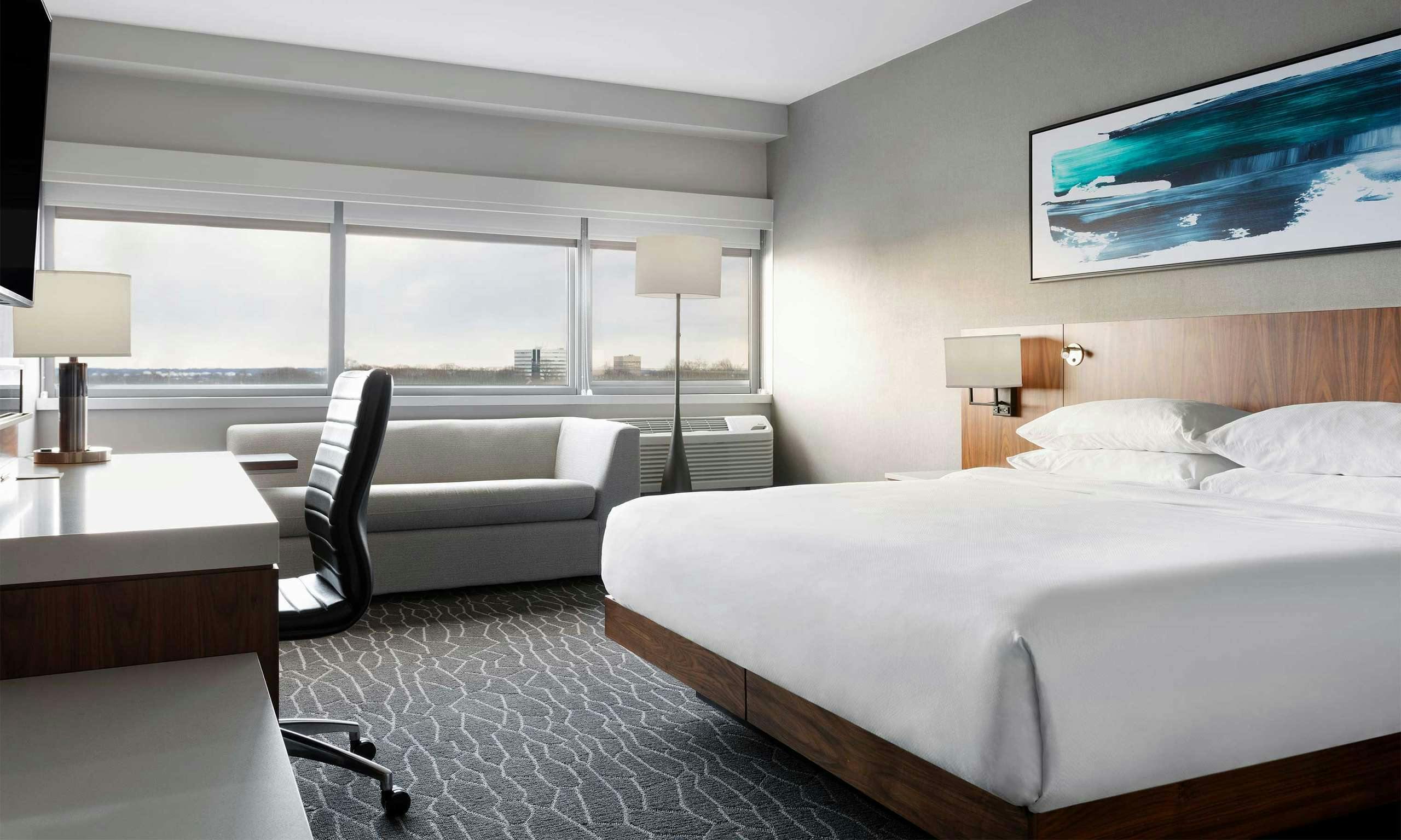 Delta Hotels by Marriott Woodbridge