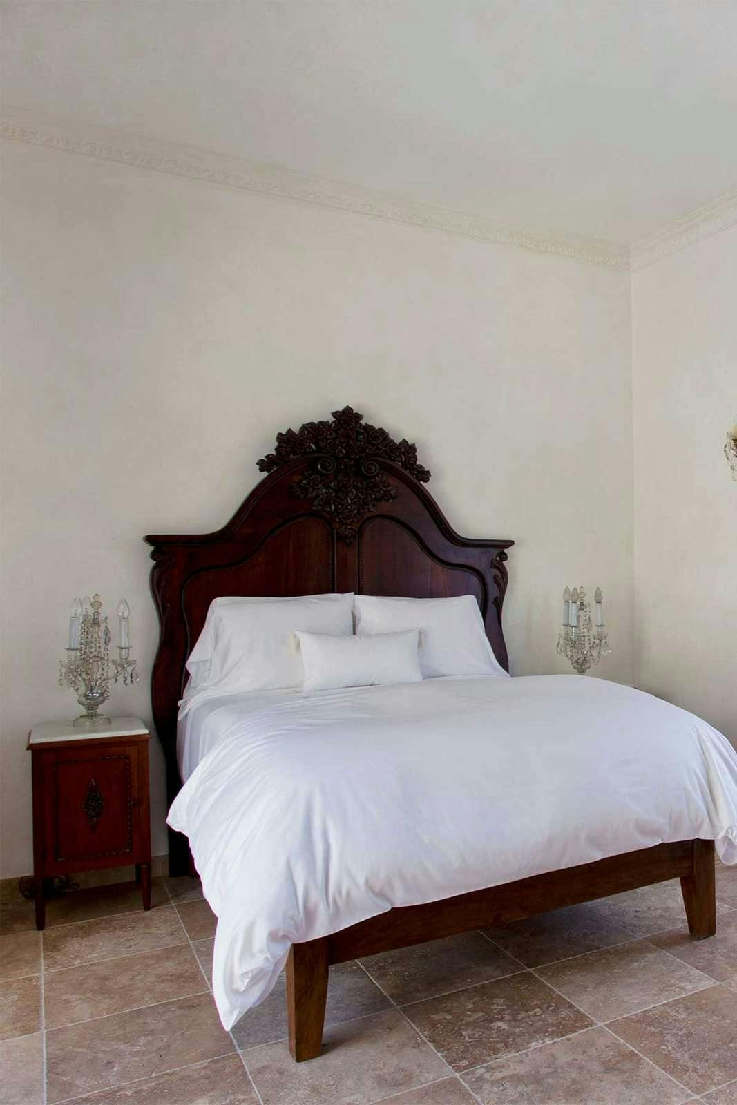 Hotel Casa Kimberly photo 1