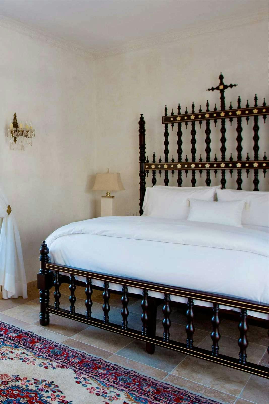 Hotel Casa Kimberly photo 2