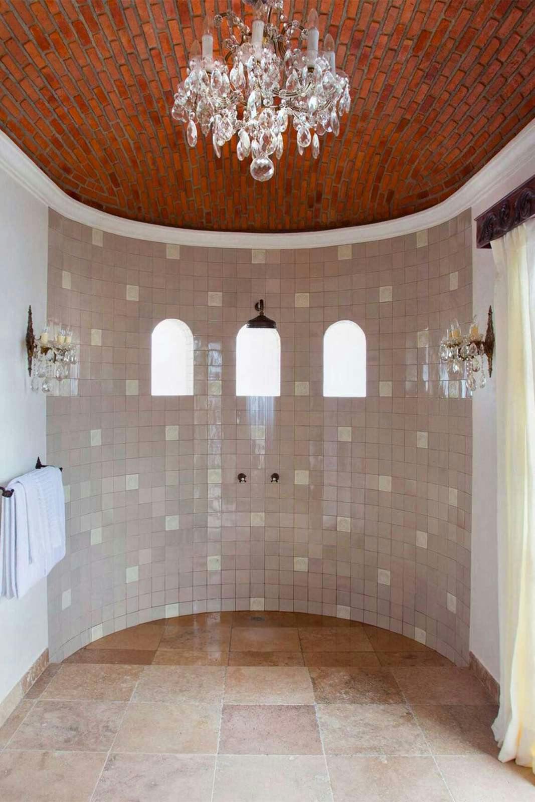 Hotel Casa Kimberly photo 5