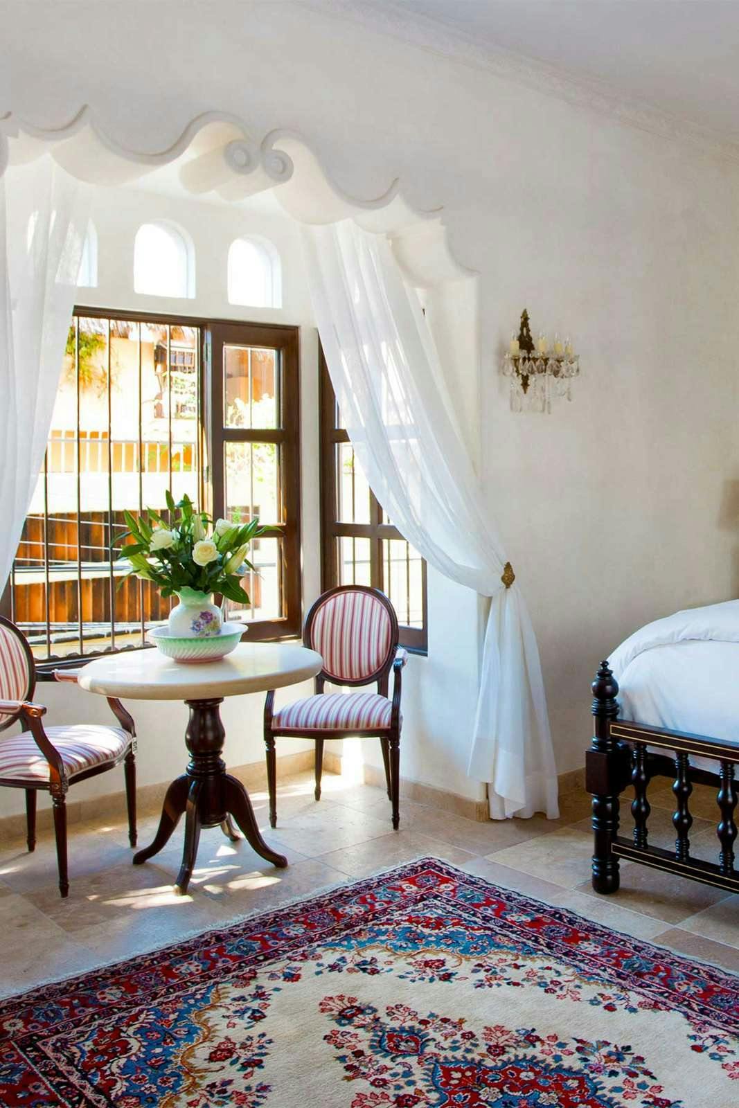 Hotel Casa Kimberly photo 3