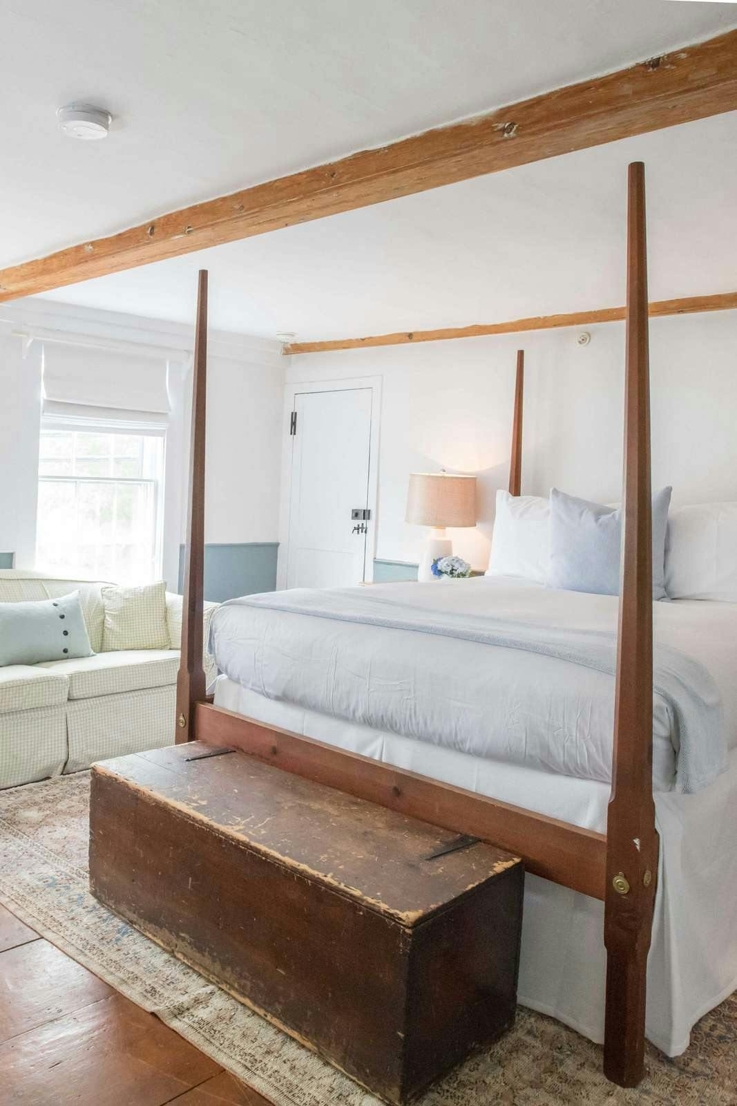 Hotel Anchor Inn photo 3