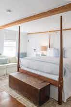 Hotel Anchor Inn photo 3