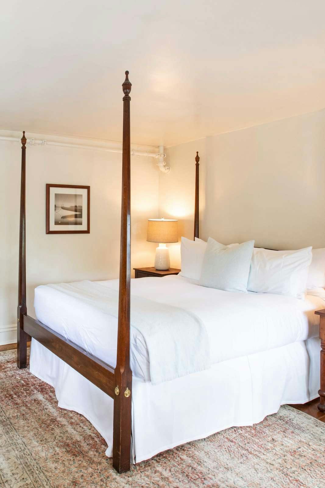 Hotel Anchor Inn photo 1