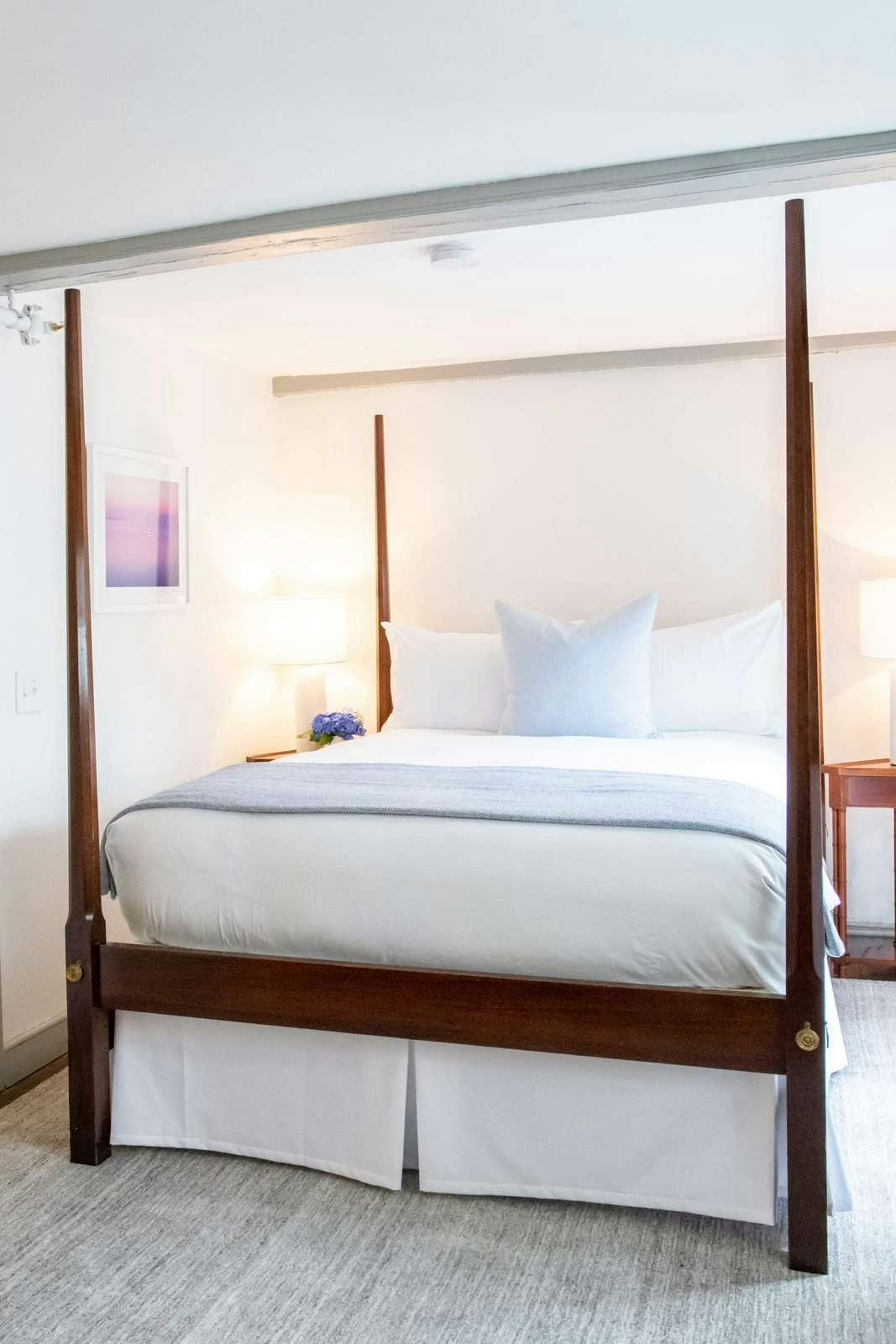 Hotel Anchor Inn photo 4