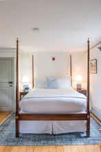Hotel Anchor Inn photo 5