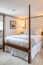 Hotel Anchor Inn photo 2