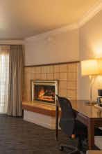 Hotel Cannery Row Inn photo 4