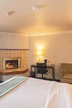 Hotel Cannery Row Inn photo 3