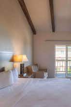 Hotel Cannery Row Inn photo 1