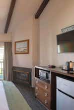 Hotel Cannery Row Inn photo 2