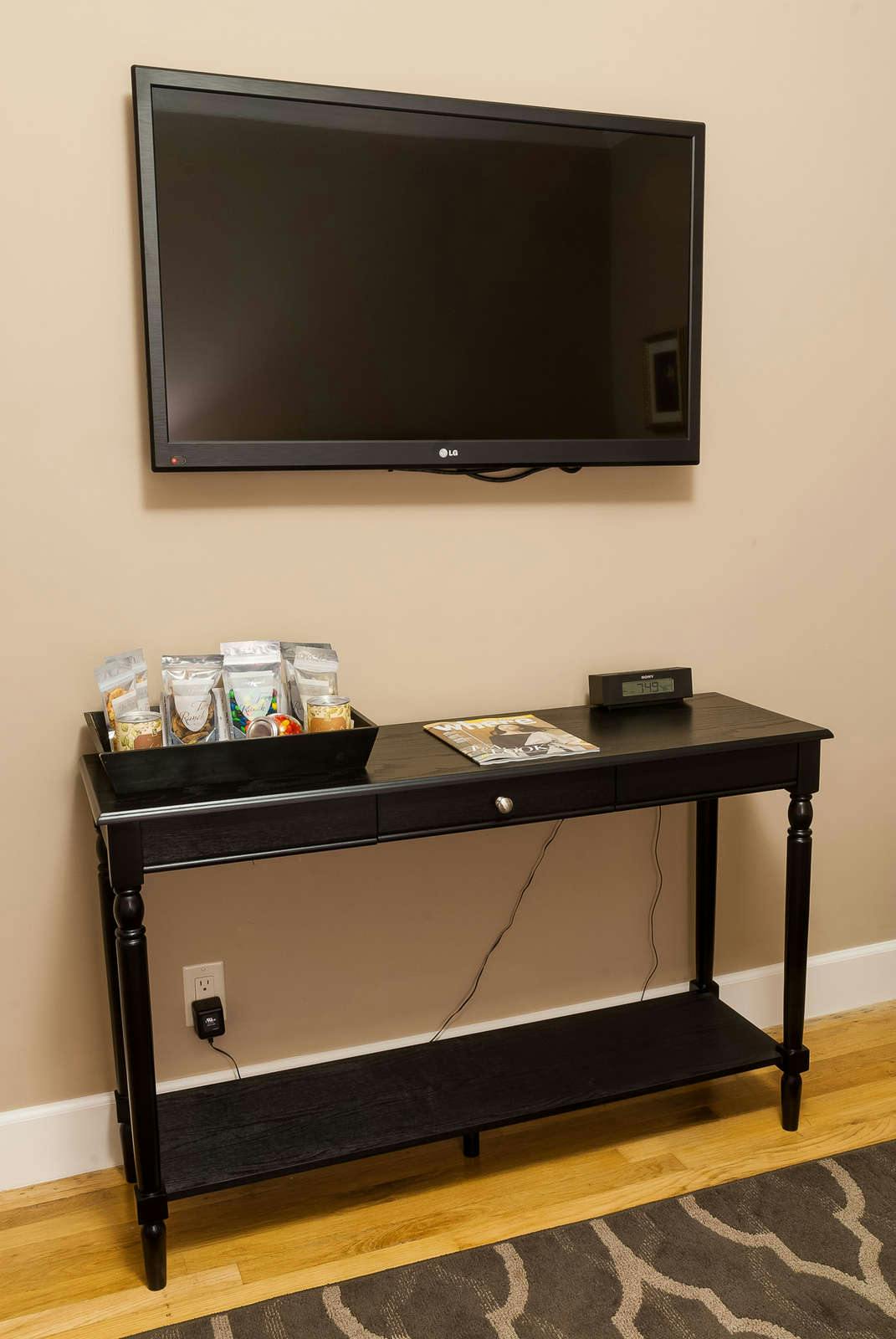 Hotel Hotel Normandie photo 5